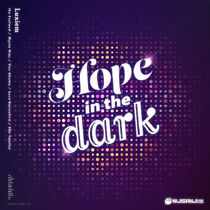 2434 EN Luxiem - Hope in the dark