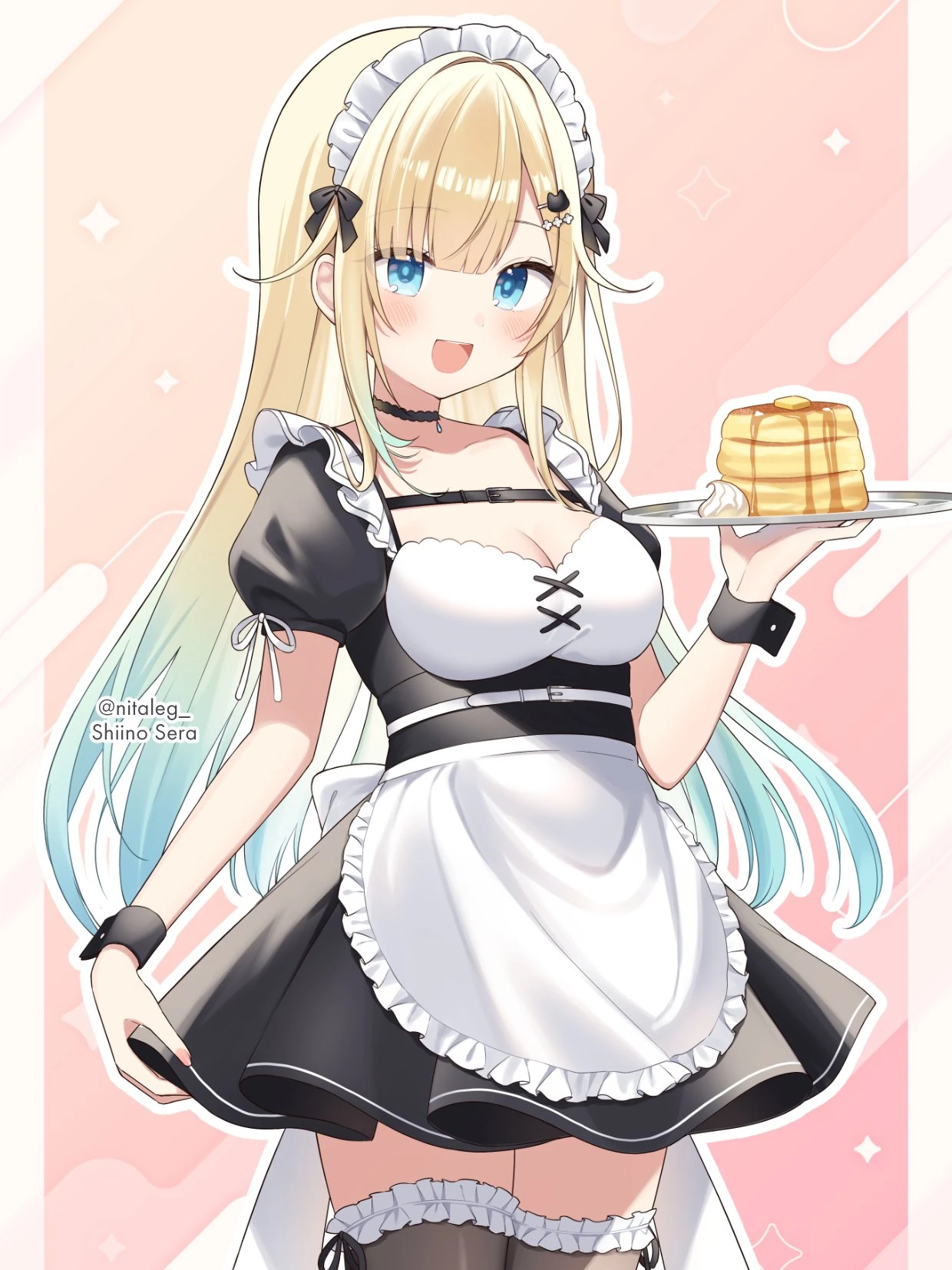 by [https://x.com/nitaleg_/status/1960653363344974271 Shiino Sera]