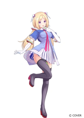 3D Model