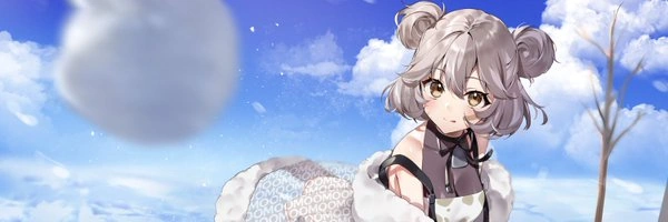 Twitter/YT banner