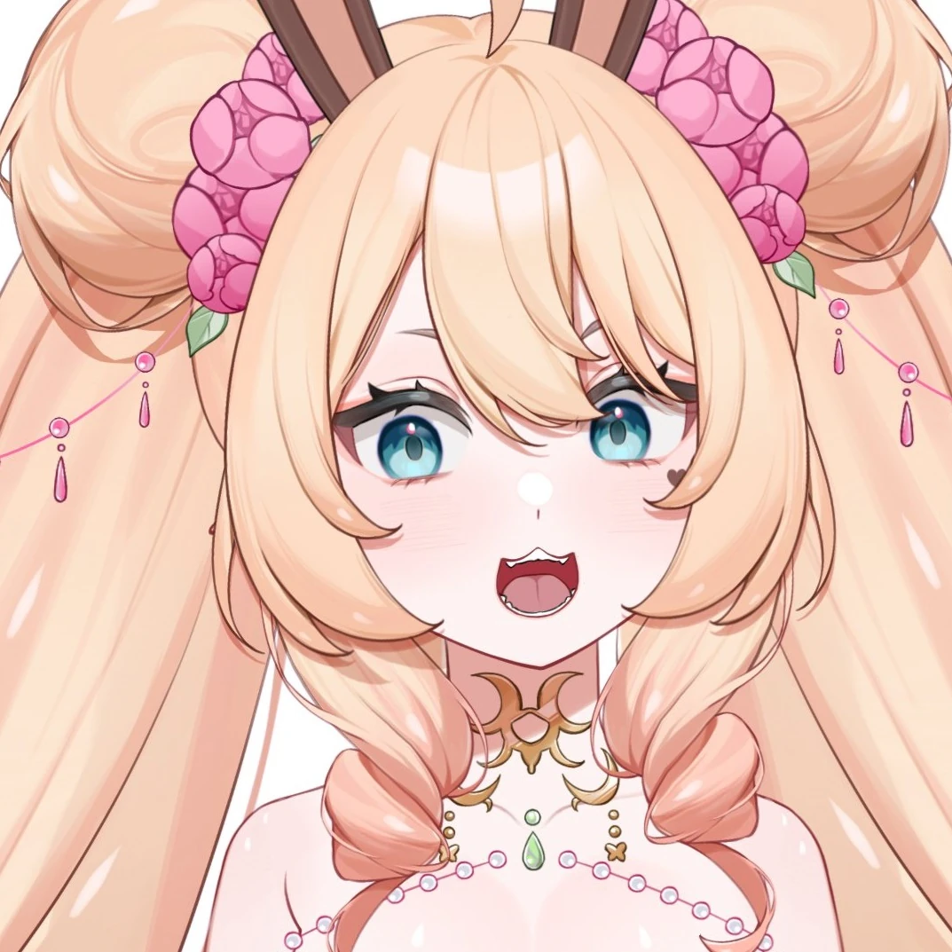BriAtCookiebox