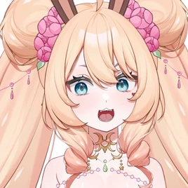 BriAtCookiebox pixie profile