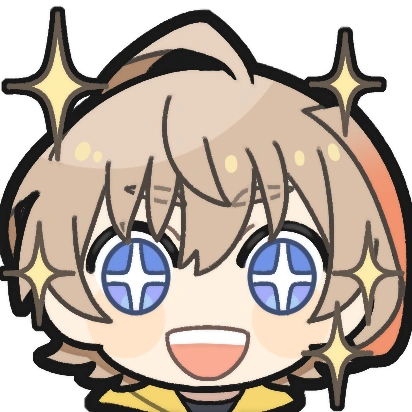 :_きらきら: