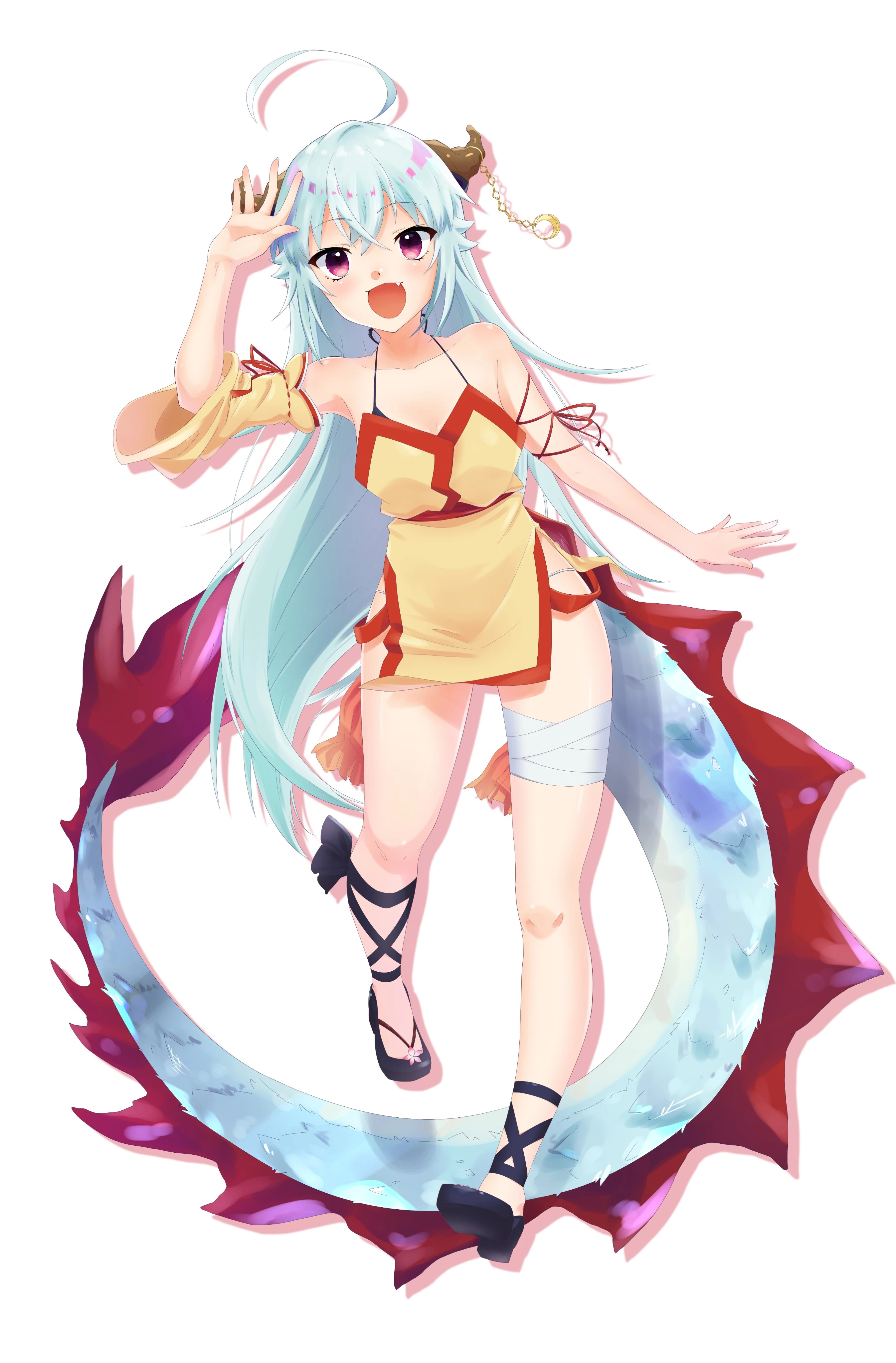 Hakuya