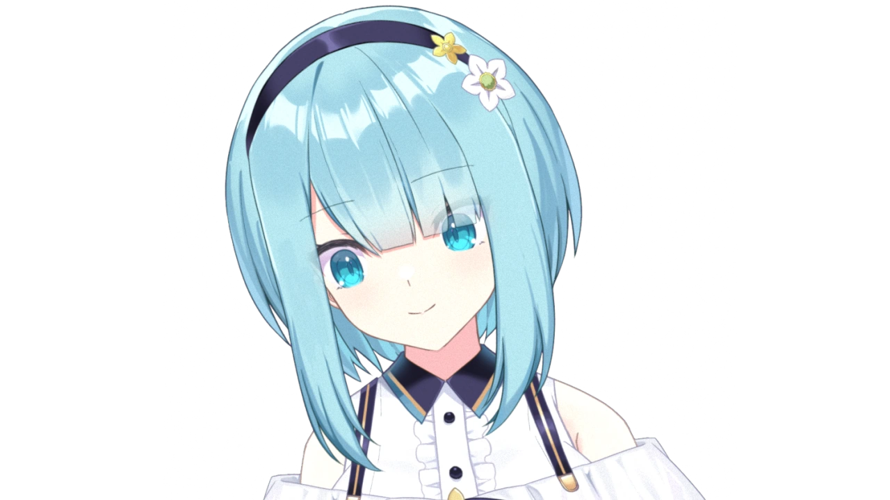 Hayate Takanashi