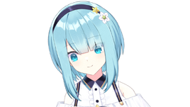 Hayate 3.0