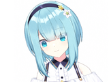 Hayate Takanashi