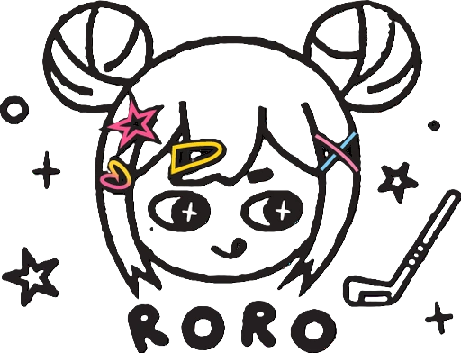 Official website logo