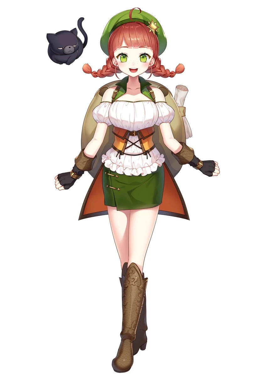 Original [https://twitter.com/evekiramekiii/status/1443902730787966976 Full Body]