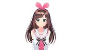 Kizuna AI - 02