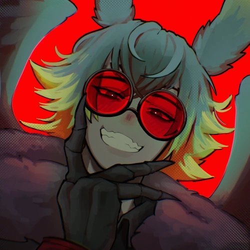 KliffothVT