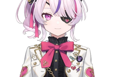 Song of Passage | Rewrite Wiki | Fandom