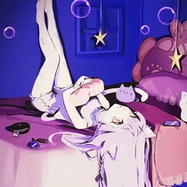Mikeneko | Virtual YouTuber Wiki | Fandom