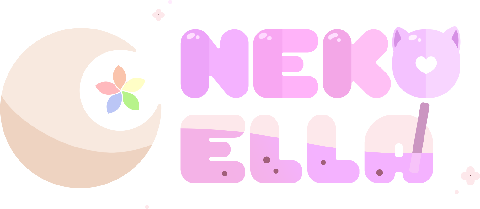 NekoElla