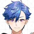 Renji Sukebo Icon