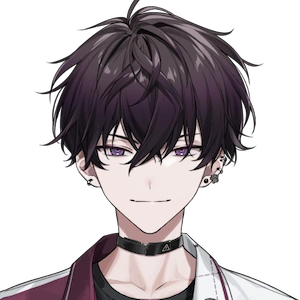 Headshot