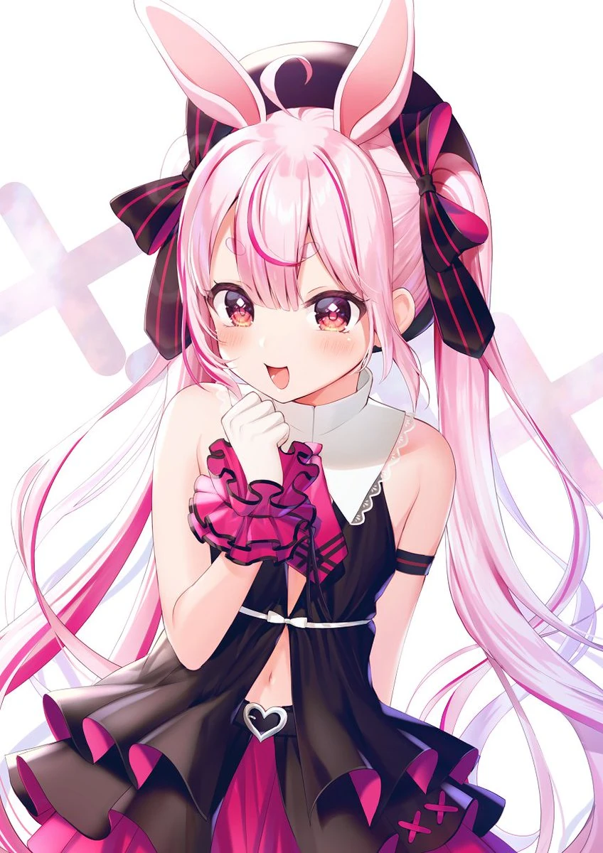 by [https://x.com/momoshiki/status/1344658043716259847 Momoshiki]