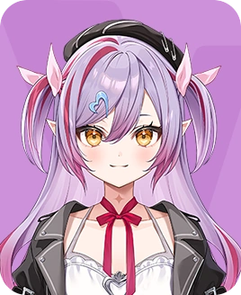 Youduki Miruka