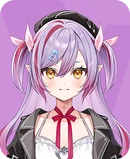 Youduki Miruka icon