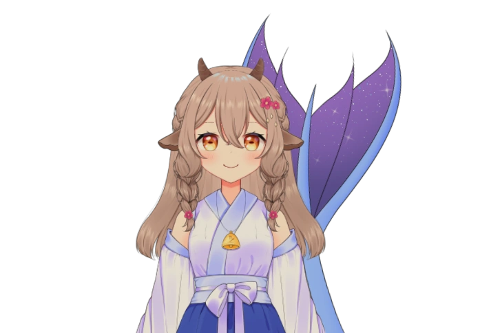 1.0 Hanfu