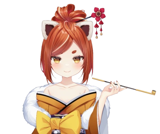 Yuura Yozakura