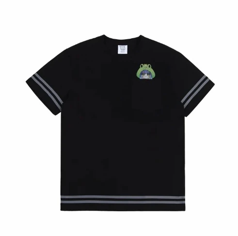 Froog Tshirt