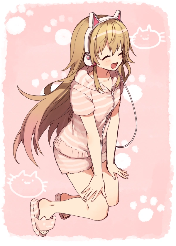 by Yamabukiiro