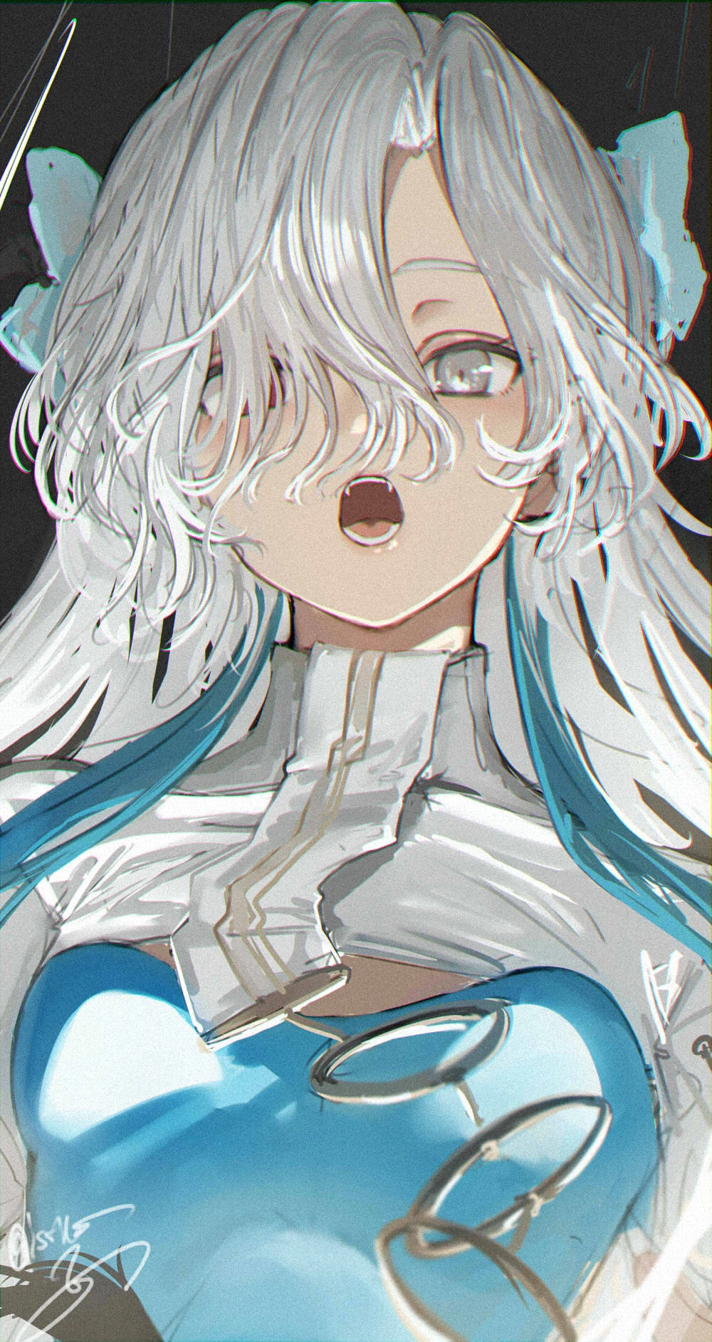 by Issiki