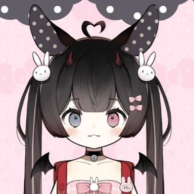 Kamiru Runa