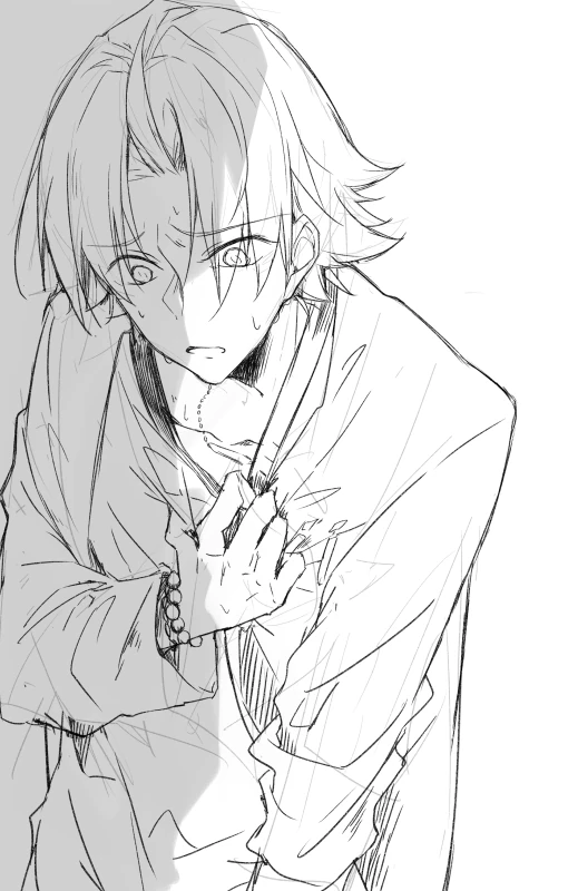 by Yuzuki