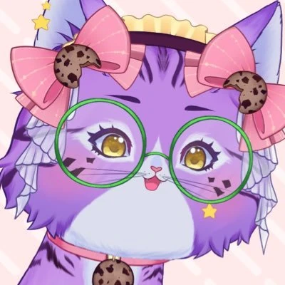 Kitten Jenta