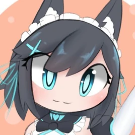 Lumiichu Profile Pic