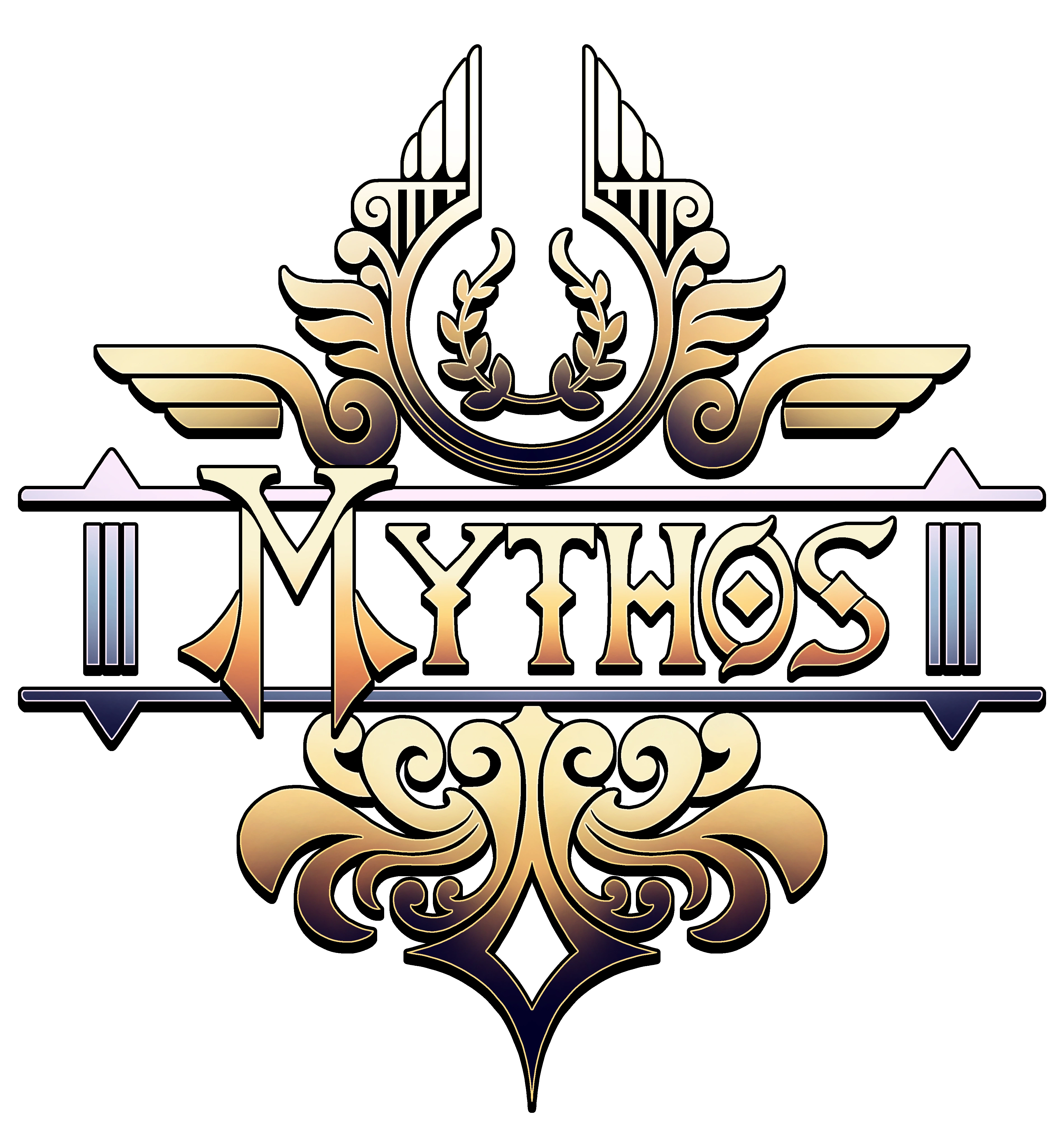 MythosHQ banner