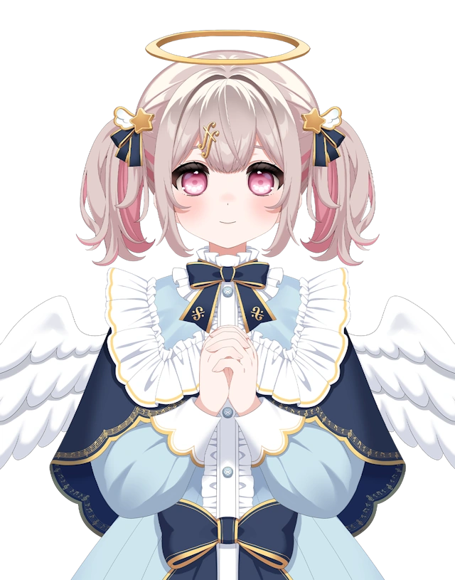 Piko Halo
