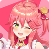 Sakura Miko - Icon.png