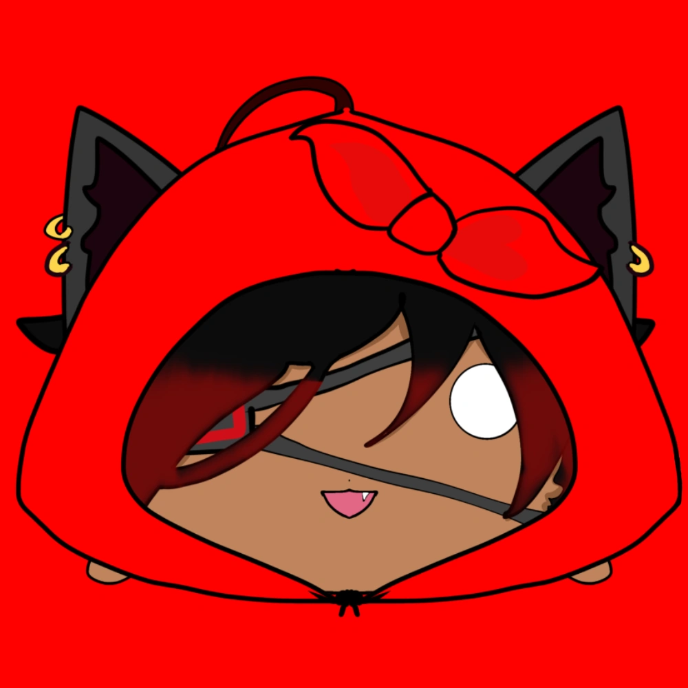 Chibi Form