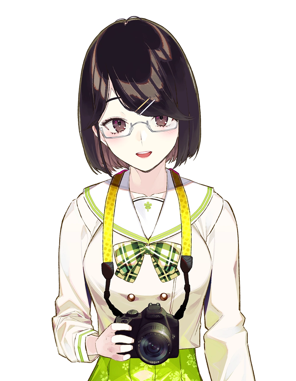 Seto Miyako