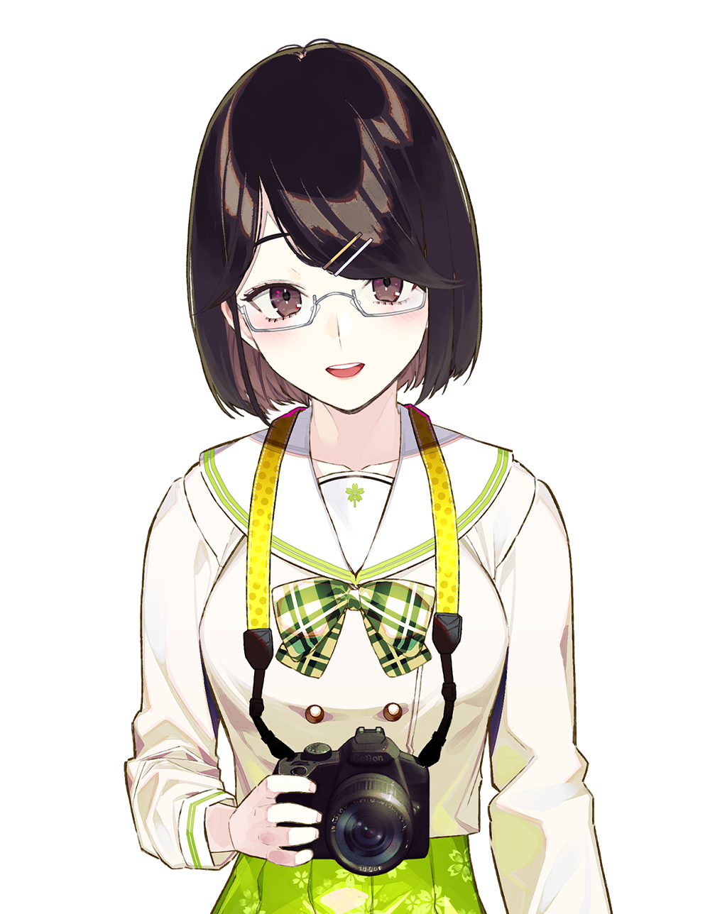 Seto Miyako Virtual Youtuber Wiki Fandom