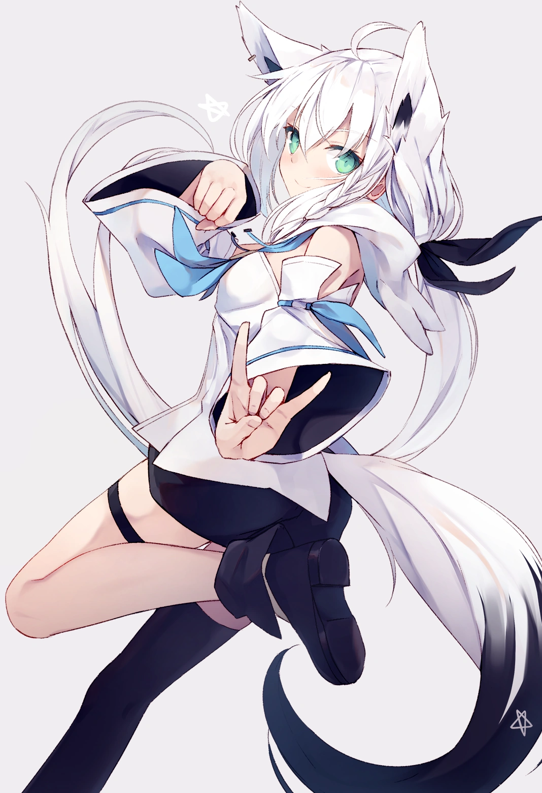 by Nagishiro Mito
