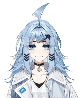 TRiGGERPHiSH Portrait