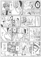 TakaJoe Batarri Radio Meeting Comic 2 by WADA.jpg (1.87 MB) TakaJoe Batarri Radio Meeting Comic 2/2 by WADA