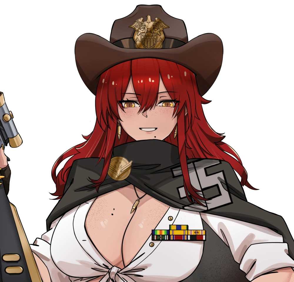 Texa-35