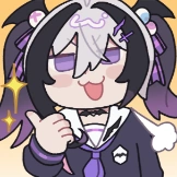 Hatsuse