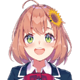 Vtwiki Honma Himawari Headshot