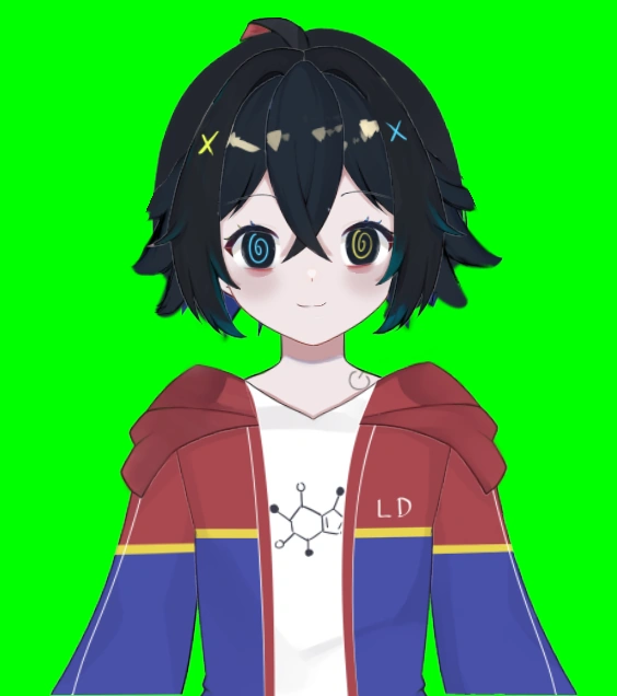 Lostdraft