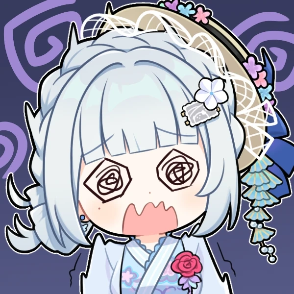 Momoka