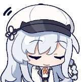 Nagisa