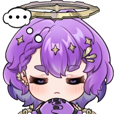 Pako