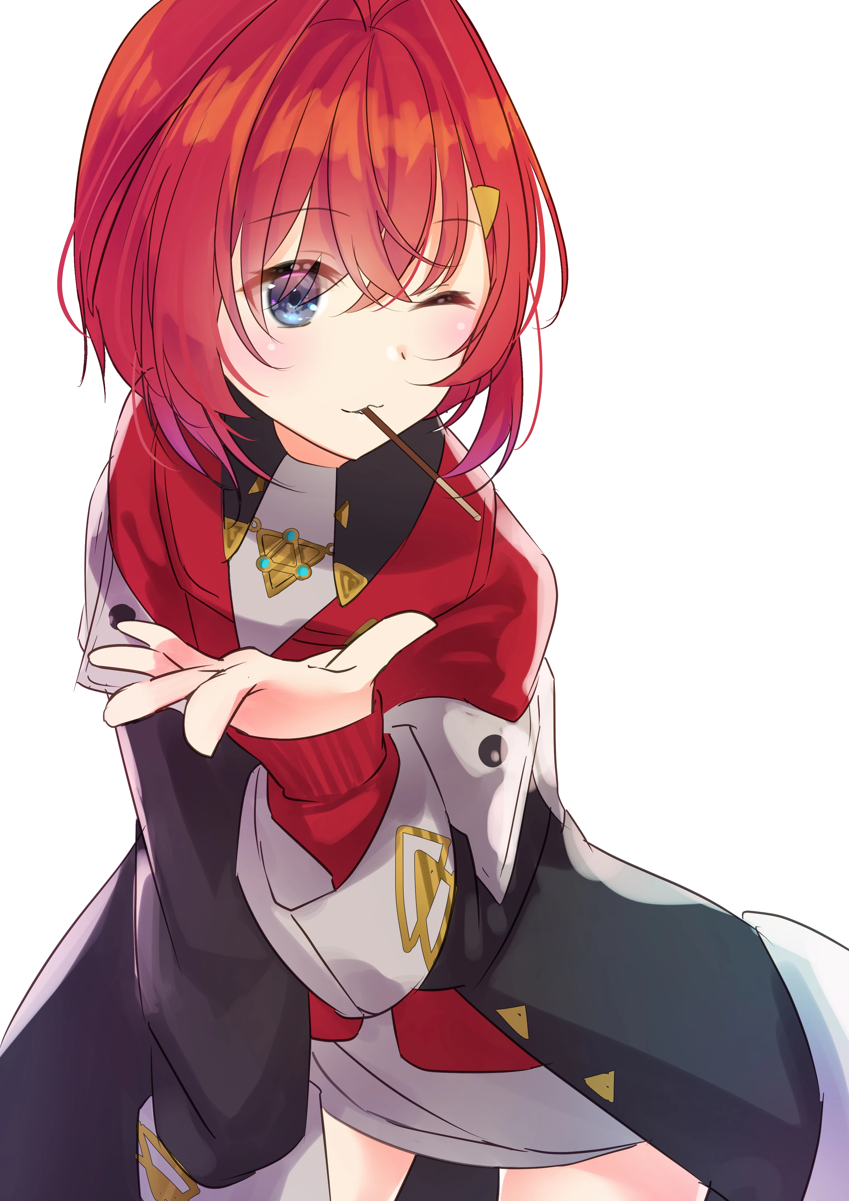 by Ramusika