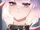 CatBoiAoi